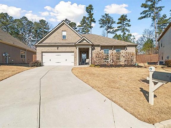 4th image of 2028 Creekhead Dr