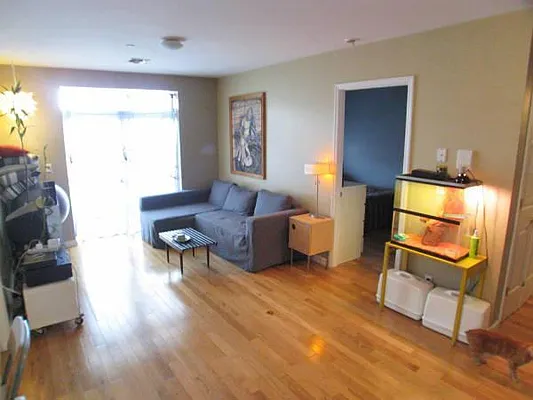 Rented by Level Group | media 23