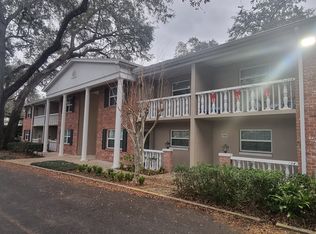 2500 Lee Rd APT 103, Winter Park, FL 32789
