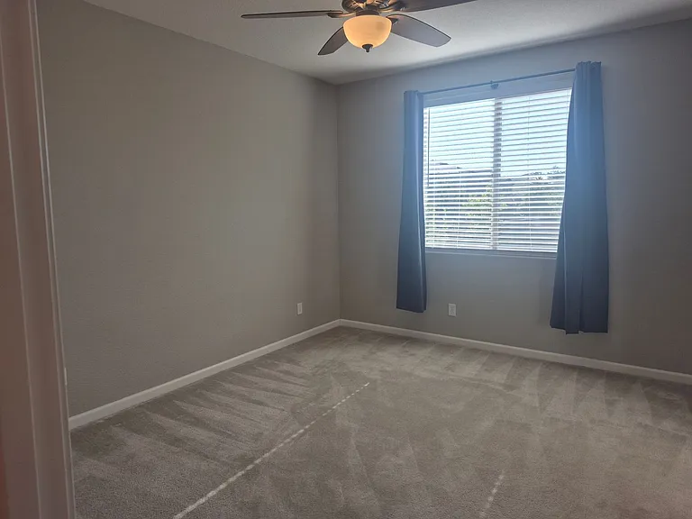 2797 Rainer Way — Photo 14