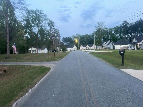 5th image of 196 Pasco Rd