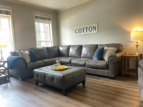 2nd image of 2206 Anderson Rd APT 801