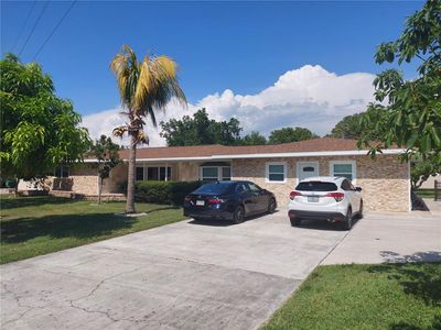 201 22nd Street Ct NE, Bradenton, FL, 34208