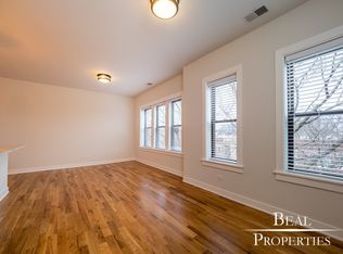 2209 W Eastwood Ave APT 3N, Chicago, IL 60625
