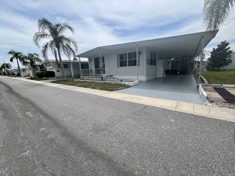 1st image of 2550 State Road 580 Lot 434