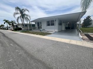Regency Heights, Clearwater, FL 33761
