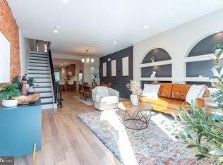 2033 Dickinson St, Philadelphia, PA 19146