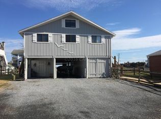 10506 Norwich Rd, Ocean City, MD 21842