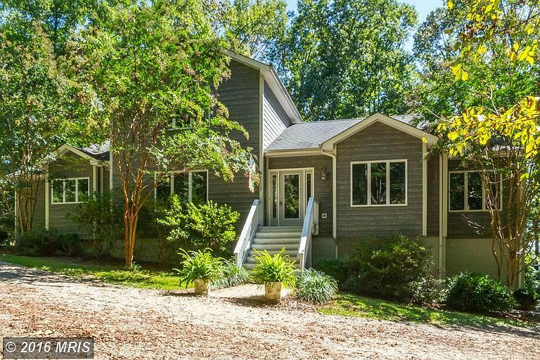 22309 Ware Creek Dr.