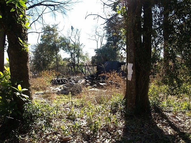 1st image of 578 NE Jacksonville Loop