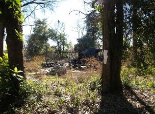 578 NE Jacksonville Loop, Lake City, FL 32055