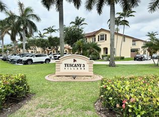 12943 SW 133rd St, Miami, FL 33186