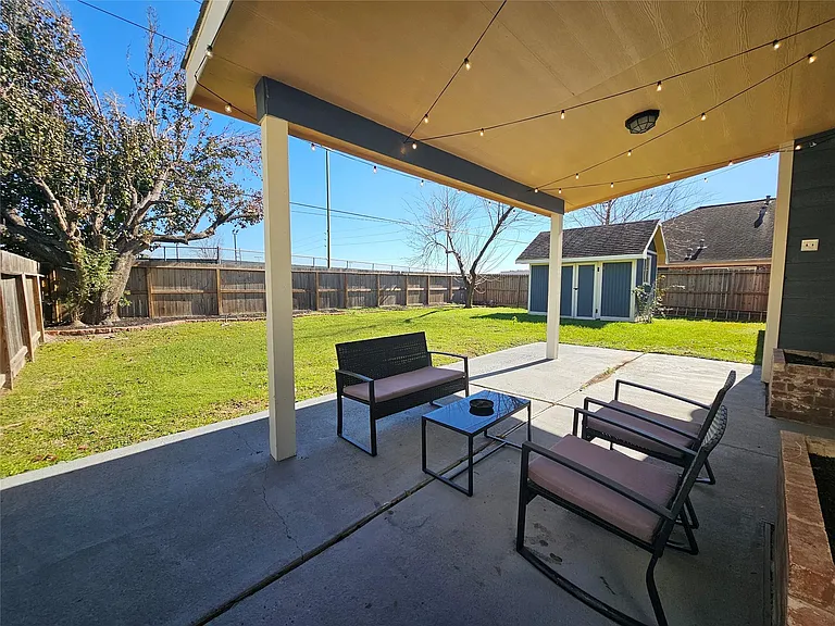 12334 Misty Laurel Dr — Photo 28