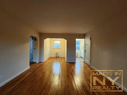 Rented by Made In NY Realty | media 5