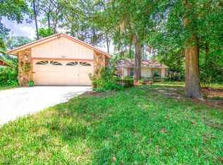 1804 Valencia Dr, Jacksonville, FL 32207