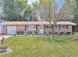 707 E Boone St, Tolono, IL