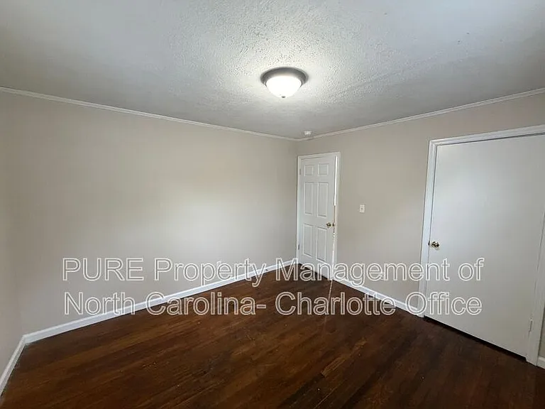 14 Highland Ave SW — Photo 12