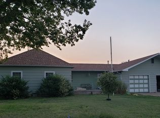 525 N Kansas St, Kanopolis, KS 67454