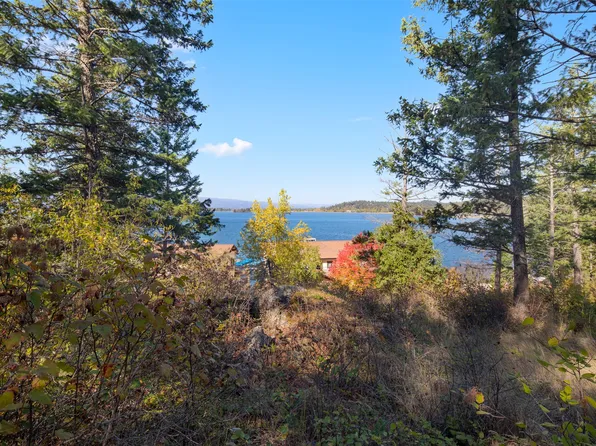 142 Whisper Ridge Dr, Bigfork, MT 59911