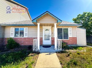5120 N Alworth St #A, Garden City, ID 83714