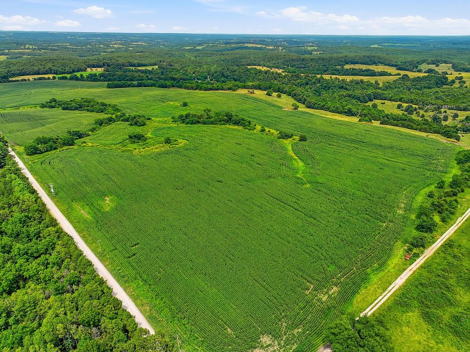 1st image of 000 Gravel Point Road
