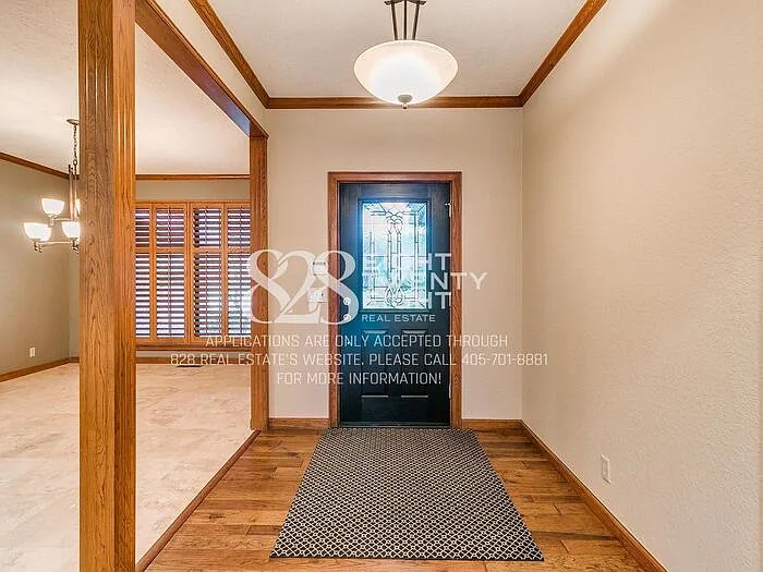 3723 Barwick Ct — Photo 12