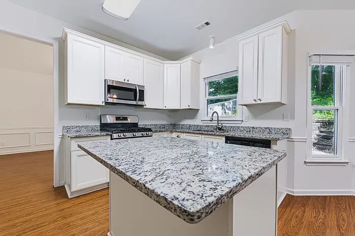 3165 Maple Terrace Dr — Photo 13