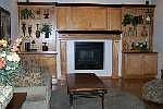 3rd image of 2767 S Majestic Ave