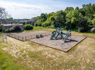 Sherwood Forest Apartments, Council Bluffs, IA 51503