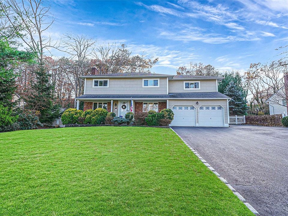 1st image of 38 Glenwood Dr