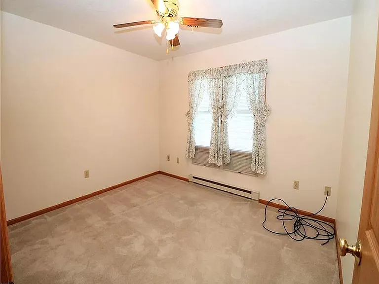 651 Sturbridge Dr #28 — Photo 9