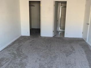 7910 E Camelback Rd UNIT 301, Scottsdale, AZ 85251