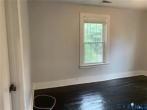 3317 Waverly Blvd #B — Photo 19