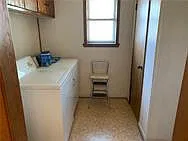 3150 County Road 152