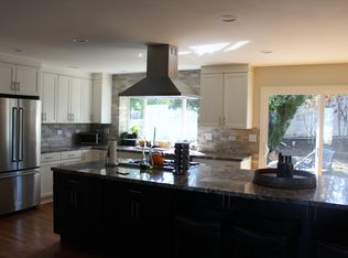 1090 Pine Ridge Dr, Reno, NV 89509