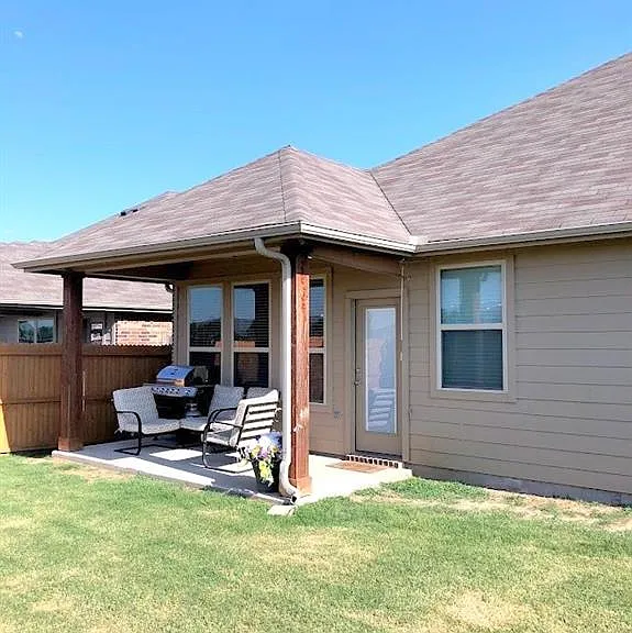13245 Palancar Dr — Photo 28