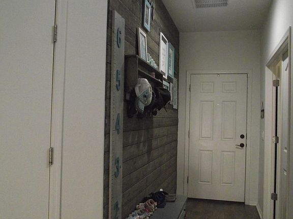 4th image of 2752 E Runaway Bay Pl