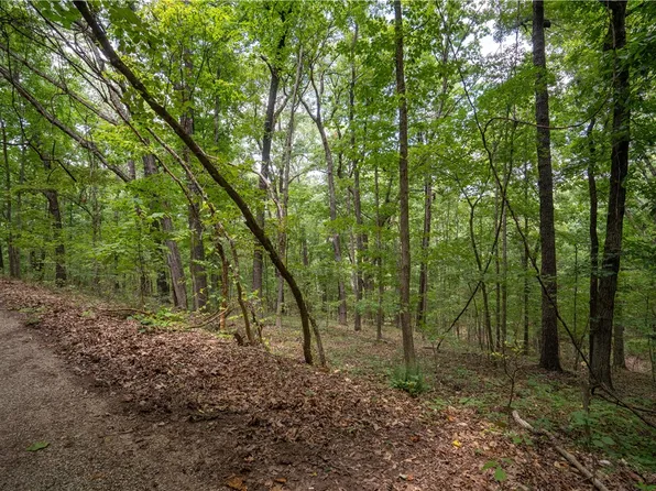 Bedlington Ln #9, Bella Vista, AR 72714