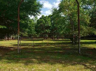 250 Trahan Rd, Lumberton, TX 77657