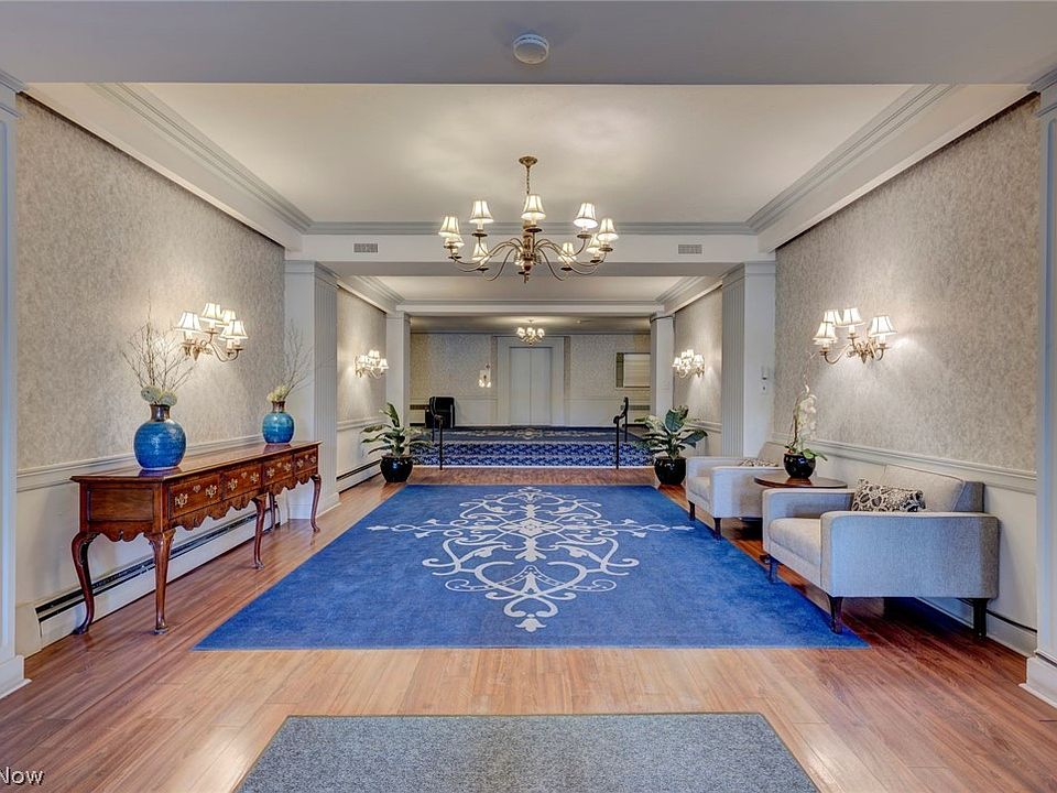 13800-fairhill-rd-apt-201-shaker-heights-oh-44120-zillow
