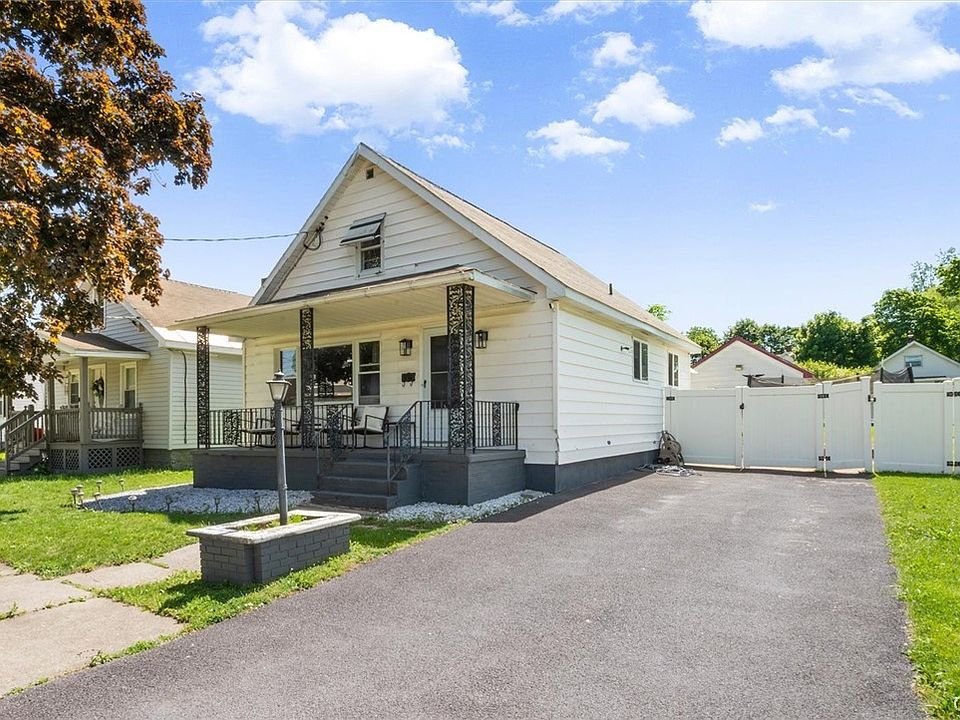 1st image of 1409 Kellogg Ave