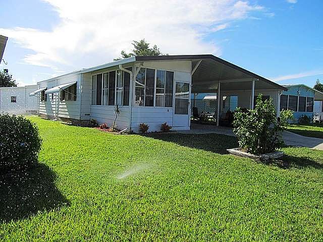 1st image of 18 Las Palmas Dr