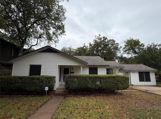 5618 Bull Creek Rd, Austin, TX 78756