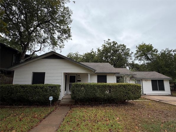 5618 Bull Creek Rd, Austin, TX 78756 property photo