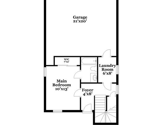 2nd image of 34608 N 30th Ave