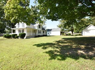 179 Elm Street, Enfield, CT 06082