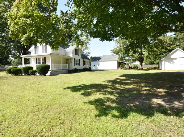 179 Elm Street, Enfield, CT 06082