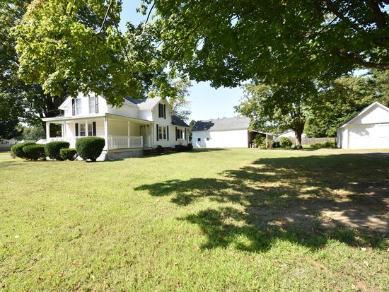 179 Elm Street, Enfield, CT 06082
