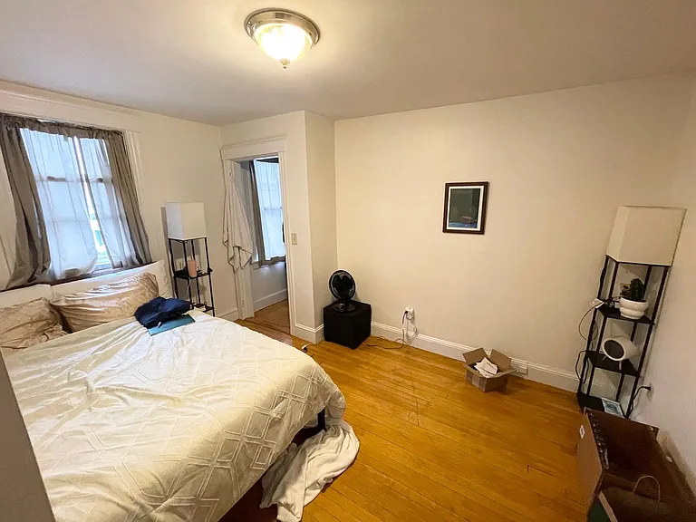 25 Granite Street — Photo 11