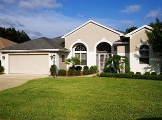 26934 Honeymoon Ave, Leesburg, FL 34748